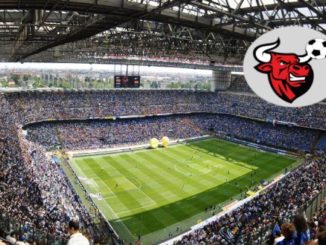 biglietti milan juventus
