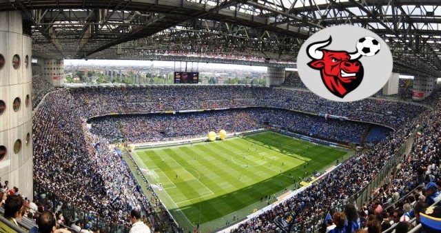biglietti milan juventus