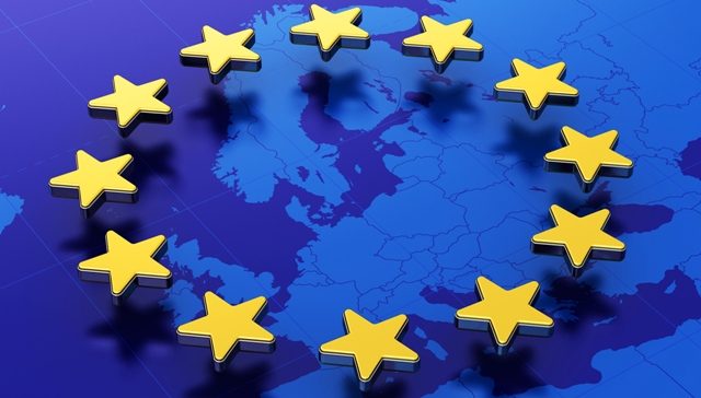 stati uniti europa