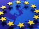 stati uniti europa