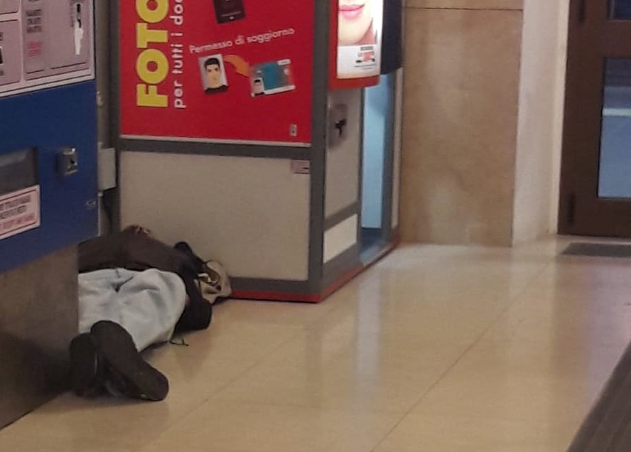 stazione busto 4