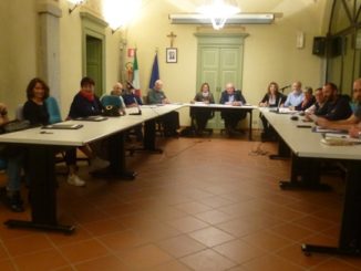 sumirago consiglio scuola