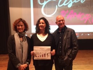 teatro sociale lirica