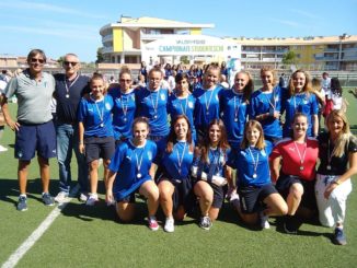castano torno calcio