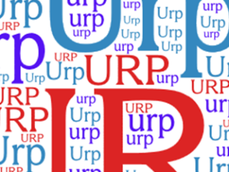 ufficio relazioni pubblico