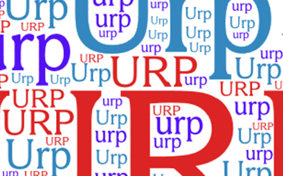 ufficio relazioni pubblico