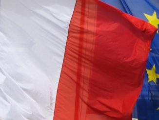 europa mfe gallarate