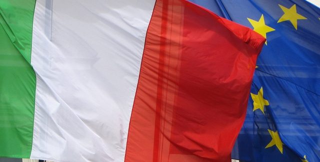 europa mfe gallarate