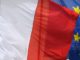 europa mfe gallarate