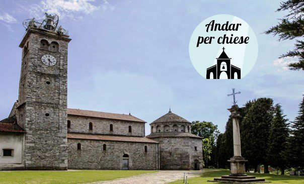 Campo miracoli arsago