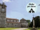Campo miracoli arsago