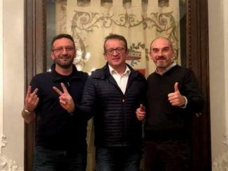 barcaro provincia varese