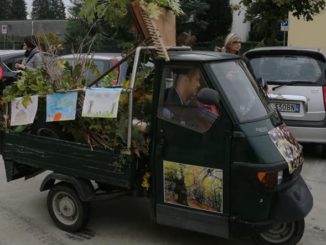 castagnata trattori casorate