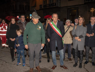 4novembre memoria eroi