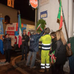 4novembre memoria eroi