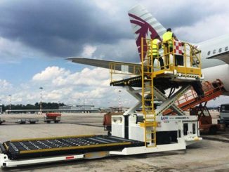 malpensa lavoratori precari