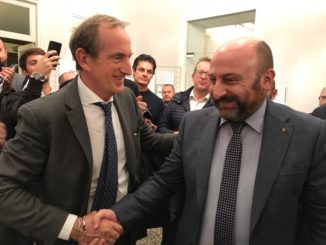 elezioni provinciali varese