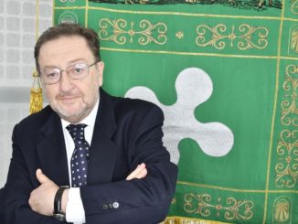 de corato gallarate