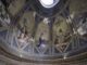 basilica gallarate inaugurazione