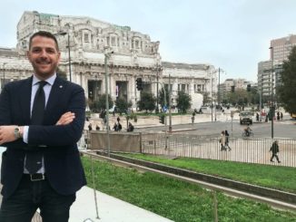 palumbo pendolari lombardi