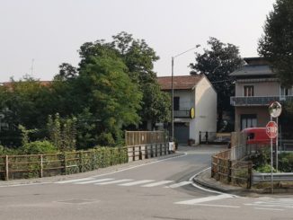 jerago ponte ferrovia
