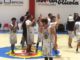BasketBall Gallaratese Mortara
