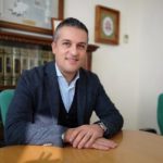 decreto sicurezza sindaco poliseno