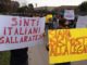 sinti leggi gallarate