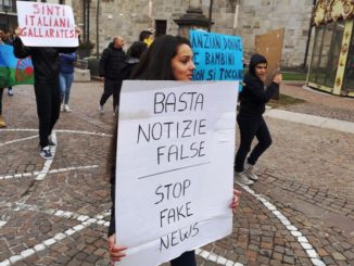 sinti leggi gallarate
