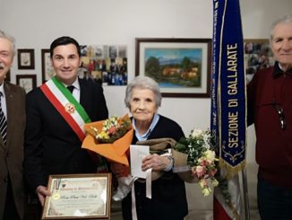 compleanno prini gallarate