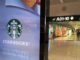 Starbucks malpensa milano
