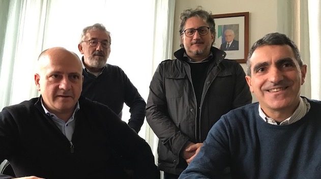olgiate paese civici