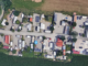 sinti campo gallarate