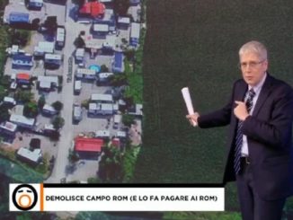 mario giordano gallarate