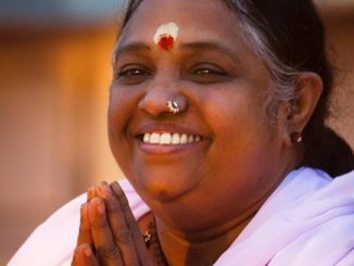 amma abbraccio malpensafiere