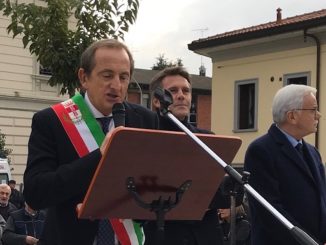 aantonelli filiberto busto