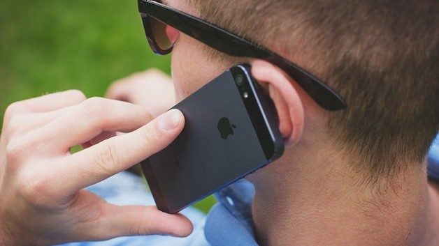 nosate telefonia problemi
