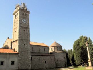campo miracoli arsago