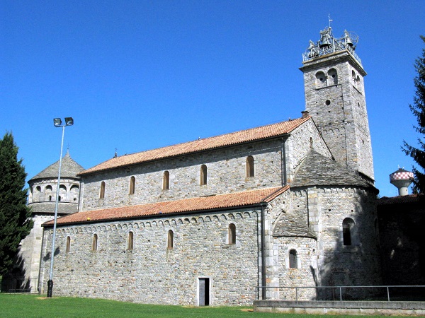 campo miracoli arsago