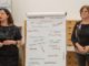 focus group biblioteca