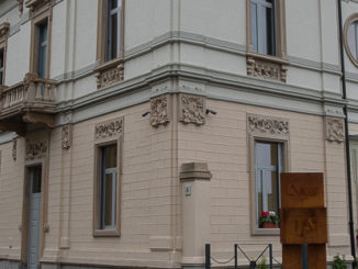 busto agesp alfa