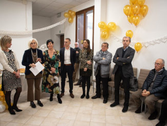 busto bambini futuro