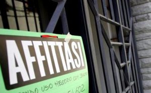 busto collini affitti