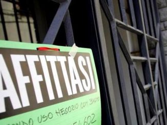 busto collini affitti