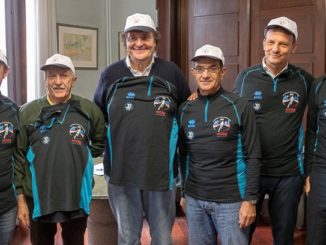 busto corsa maratonina