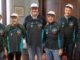 busto corsa maratonina