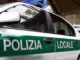 busto mannaia denuncia