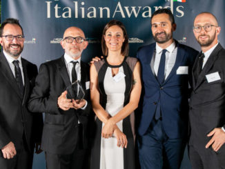 busto pari opportunità