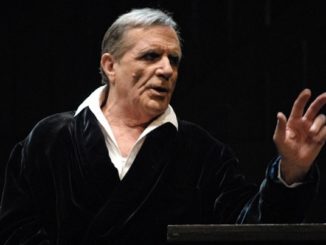 giuffrè teatro gallarate