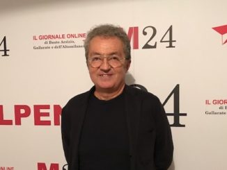 corrado pisa pro